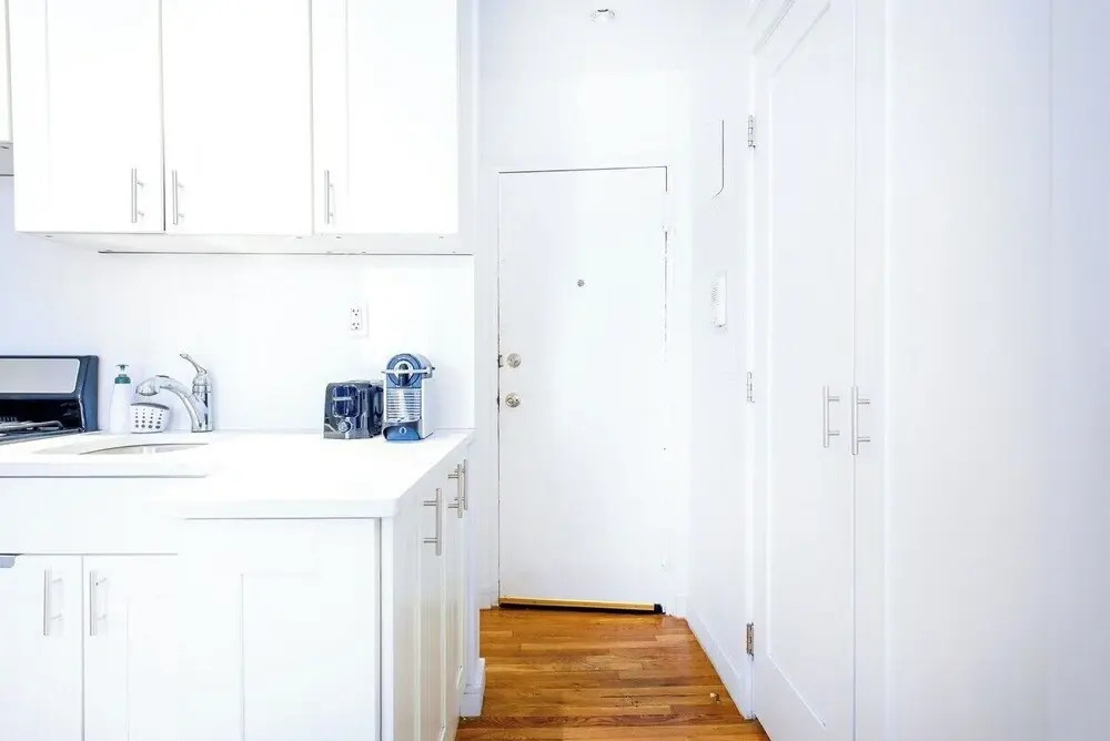149 East Apartment