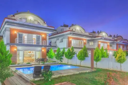 Tala Villa 10