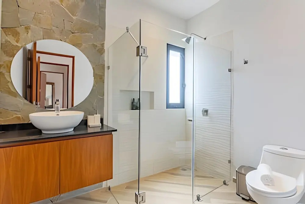 Oasis Yaaxlum 3BR