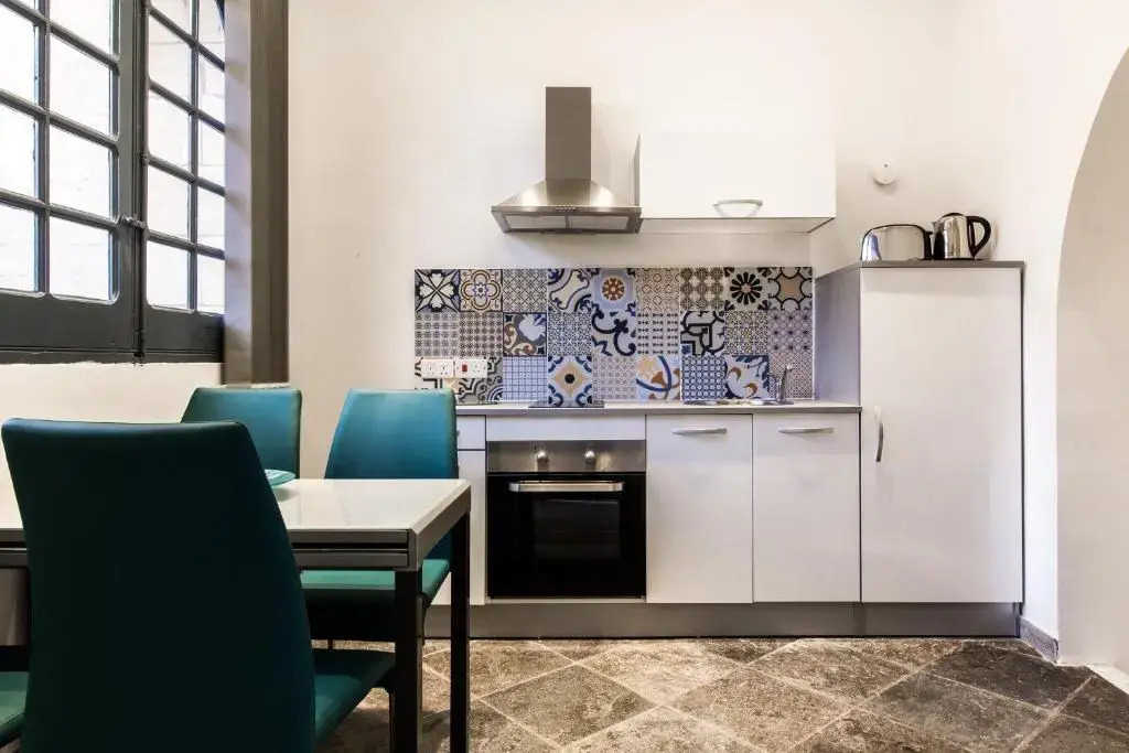 Cittadella Boutique Living