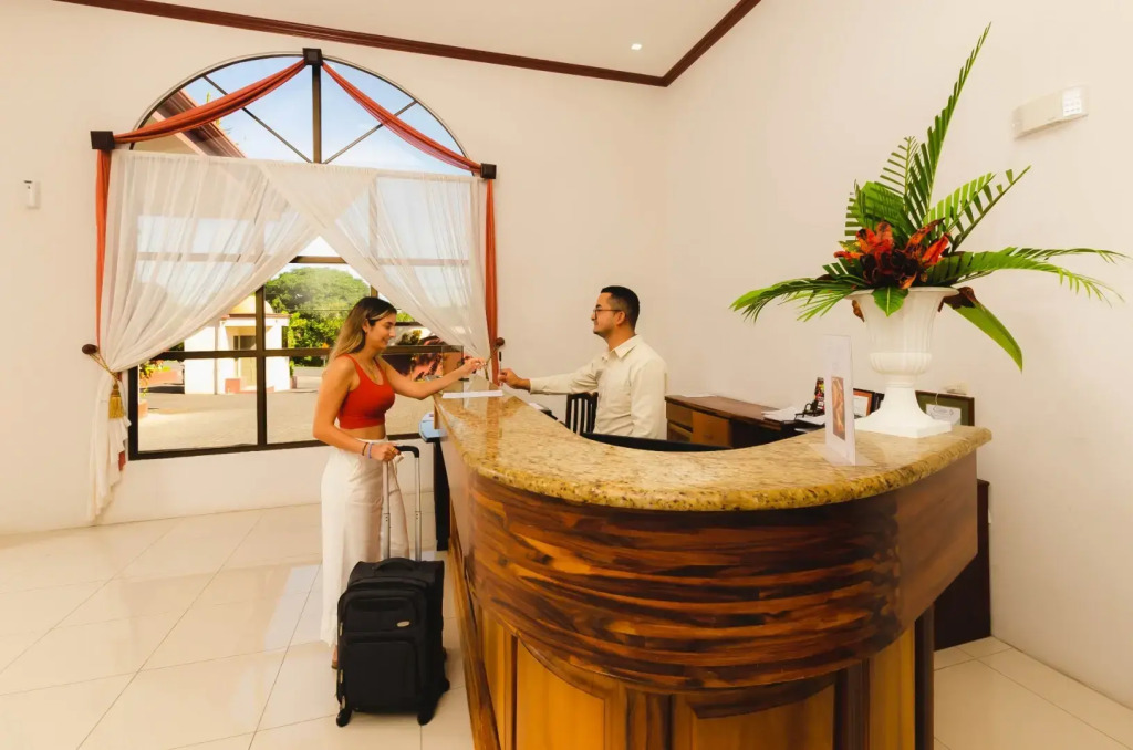 Hotel Magic Mountain SPA & Conference center