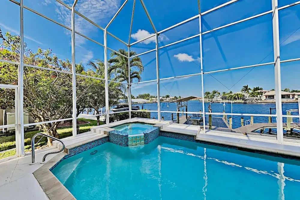 5713sw9c 4 Bedroom Home