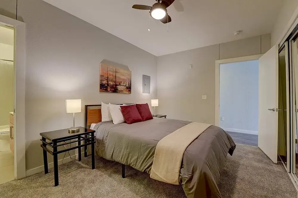 FRONTDESK Pointe on Rio Apts West Campus Austin