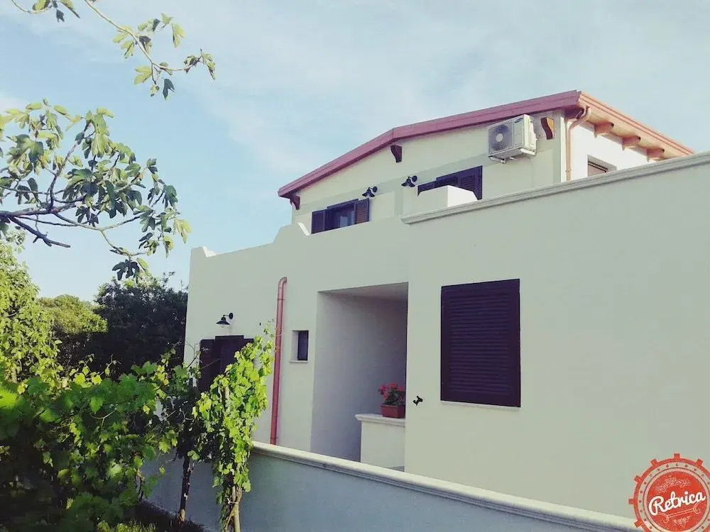 Il Giunco B&B