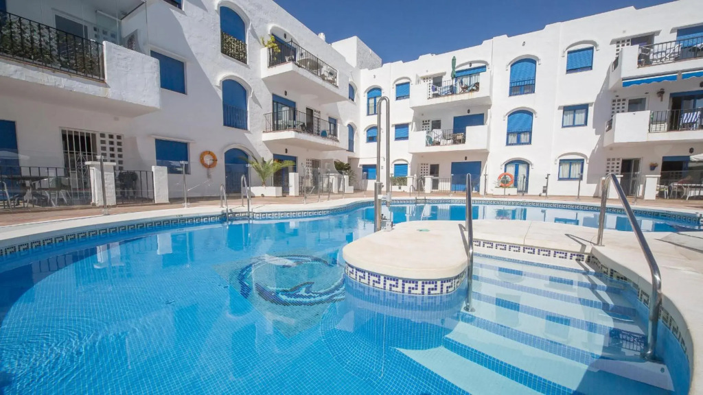 Mykonos Playa 18