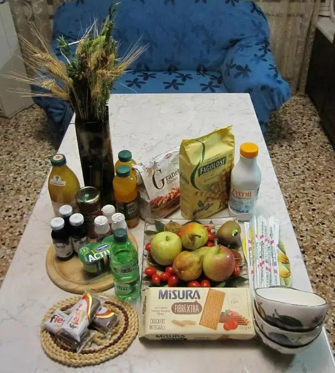 Ca' Malatin