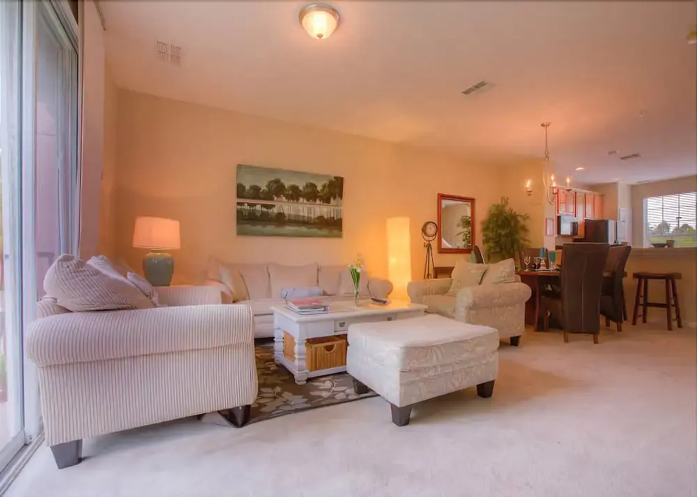 5015 Tideview Circle #43,
