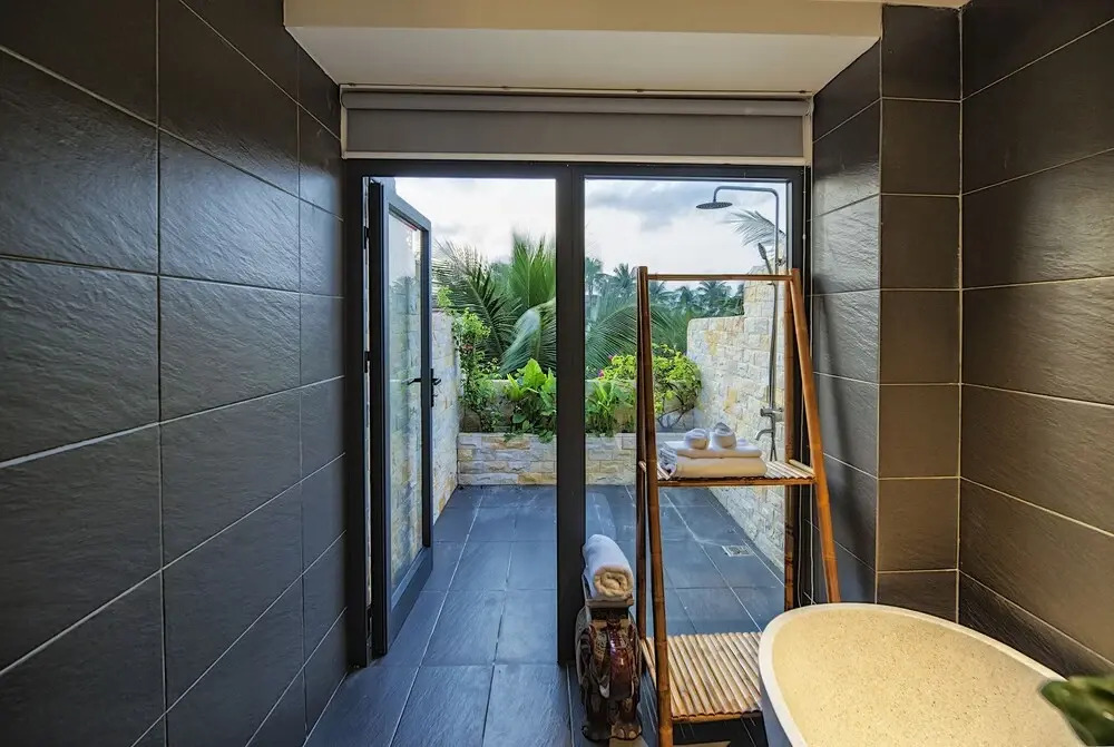 G Boutique Retreat Hoi An