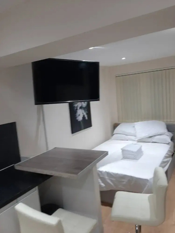 Room in House - Aa Guest Room2