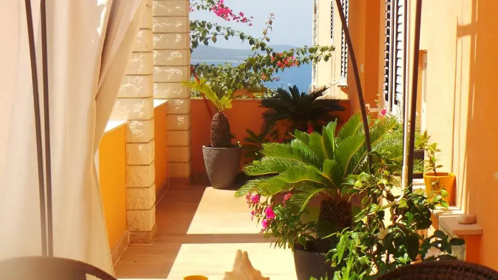 Villa Vera