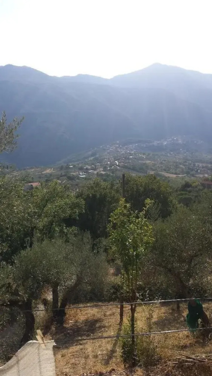 B&B La Roccia