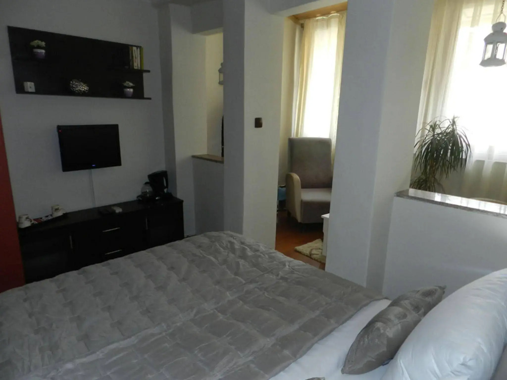 Hotel Balo