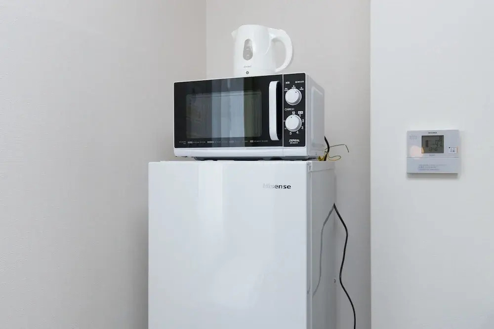 jostar house 402