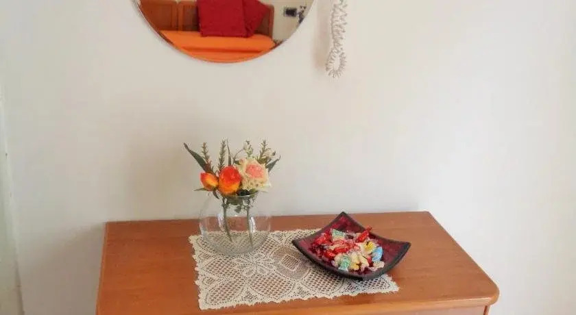 Hotel Lariana