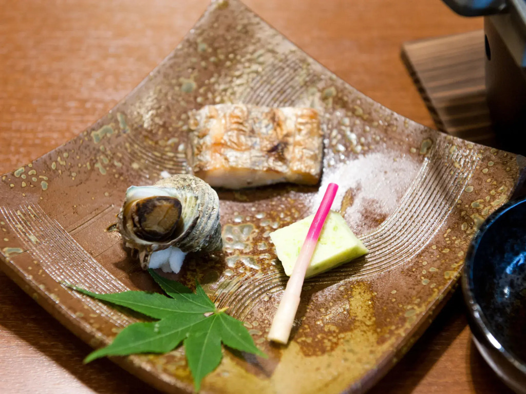 LiVEMAX RESORT Hakone Sengokuhara
