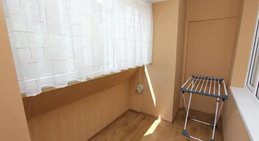 LightHouse Apartment Gogolya 15