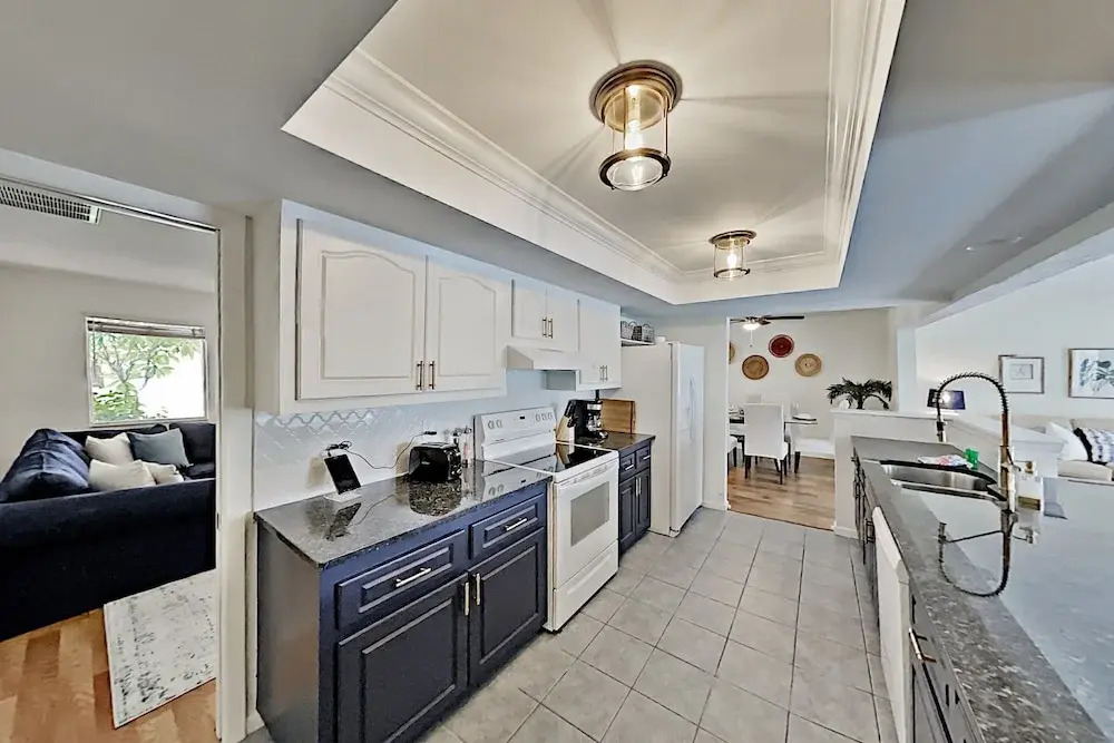 33091a7f 3 Bedroom Home