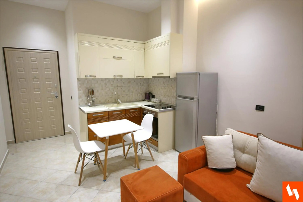 easyStay - Lovely One Bedroom Apartment