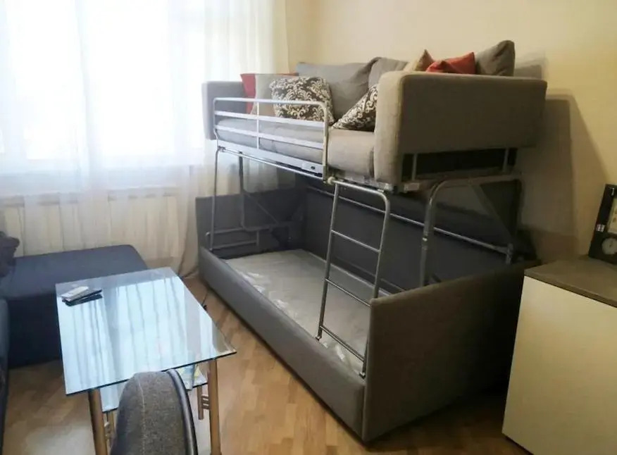 Modern Lux 2Br W Pool...Near Cascade