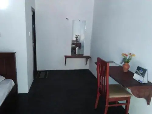 Weligama Pearl House and Resort
