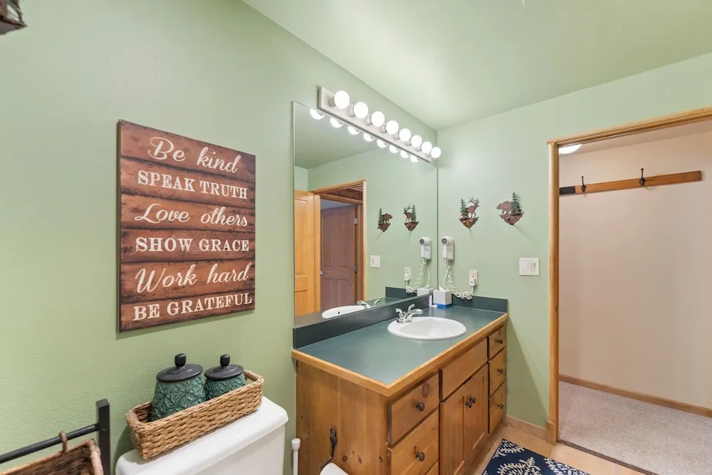 Jackpine Lodge #8009