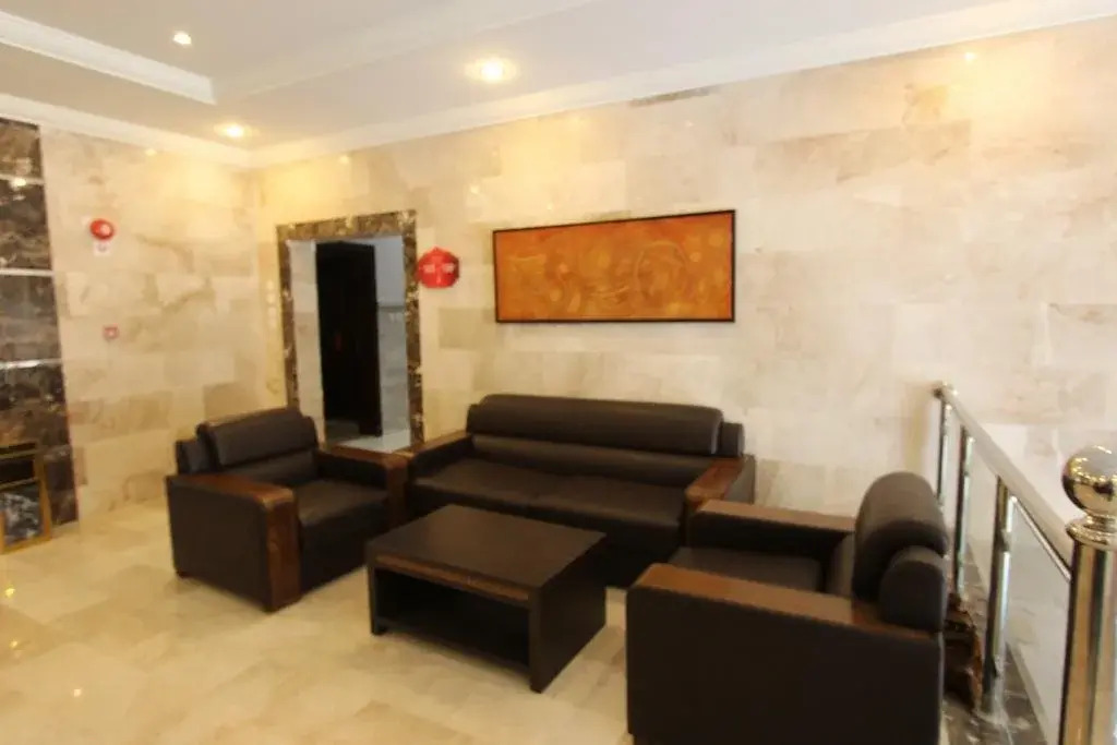 Rogina Hotel