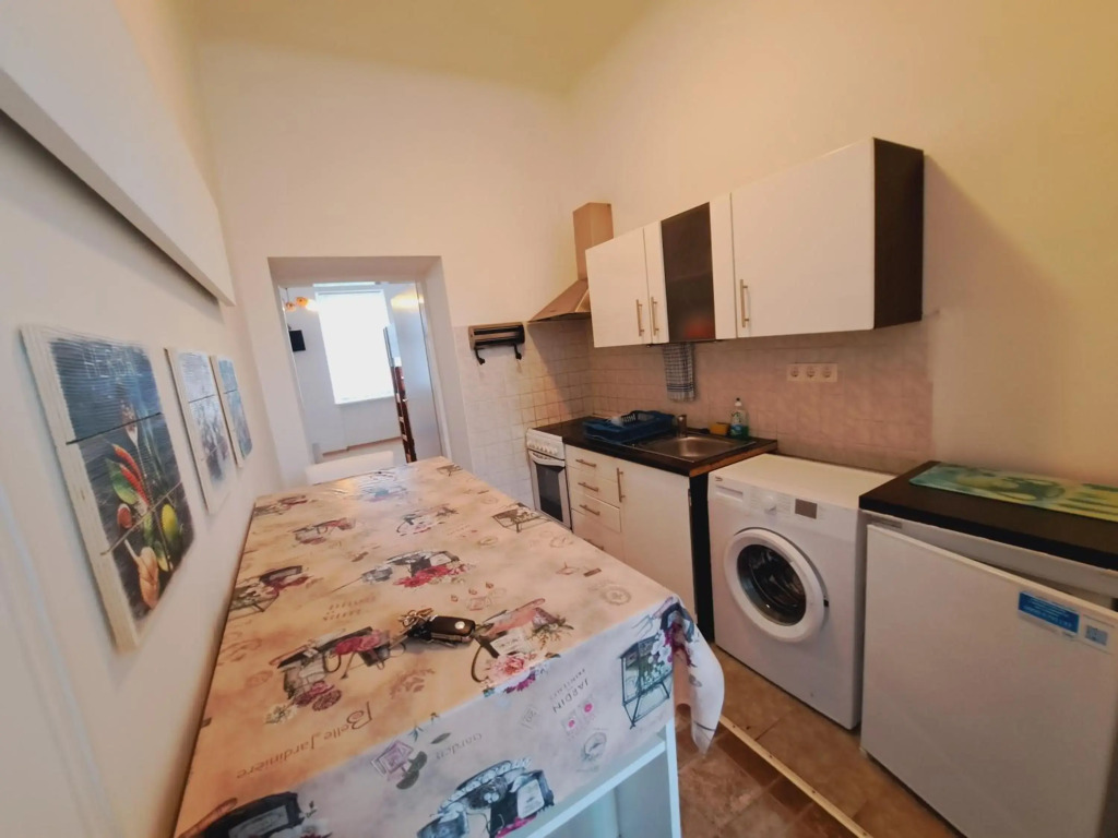 Relax Appartement 10 minutes to downtown