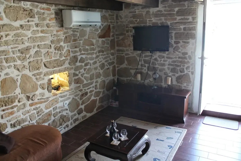 House Kokolo