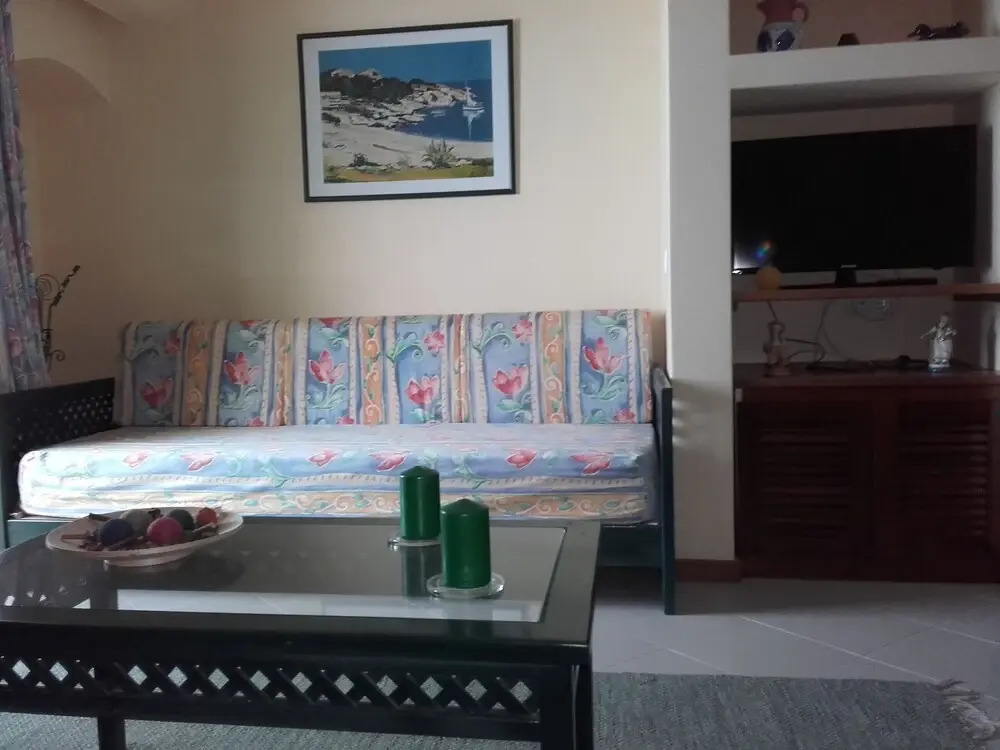 Beautiful 1-bed Apartment in Bellavista, Albufeira