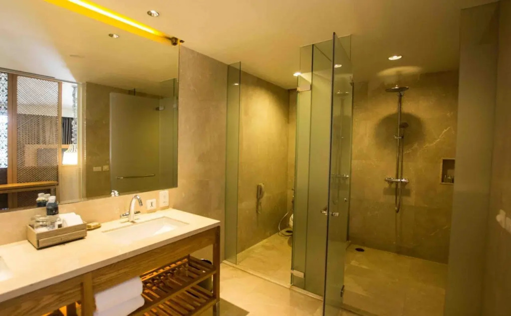 InterContinental Hua Hin Resort by IHG