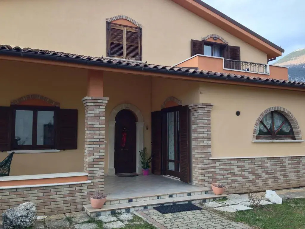 B&B Il Prato
