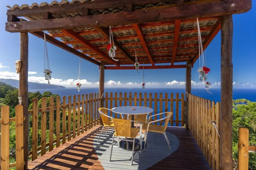 Sunset Village by Holiday Rental Madeira
