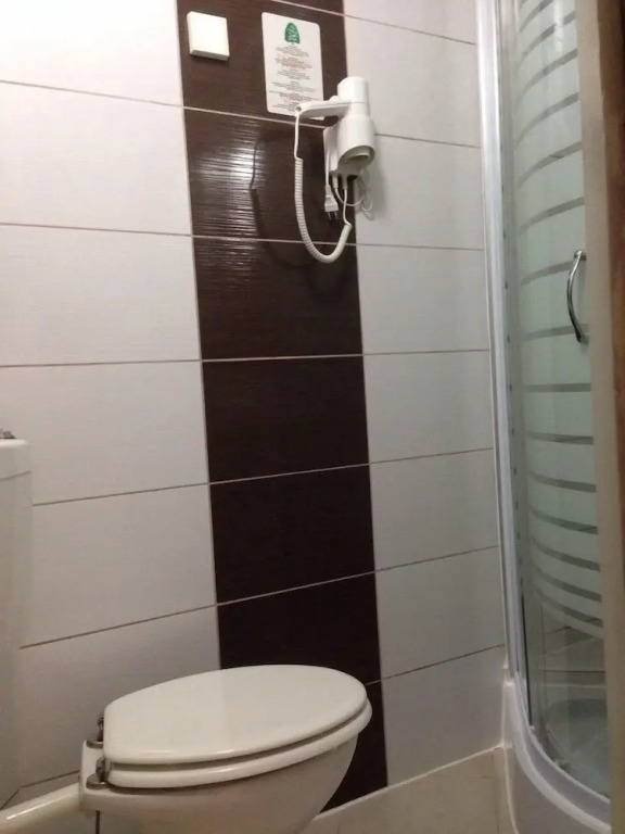 Pension Porta