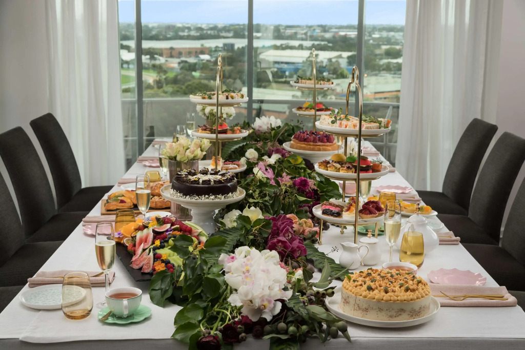 Rydges Parramatta