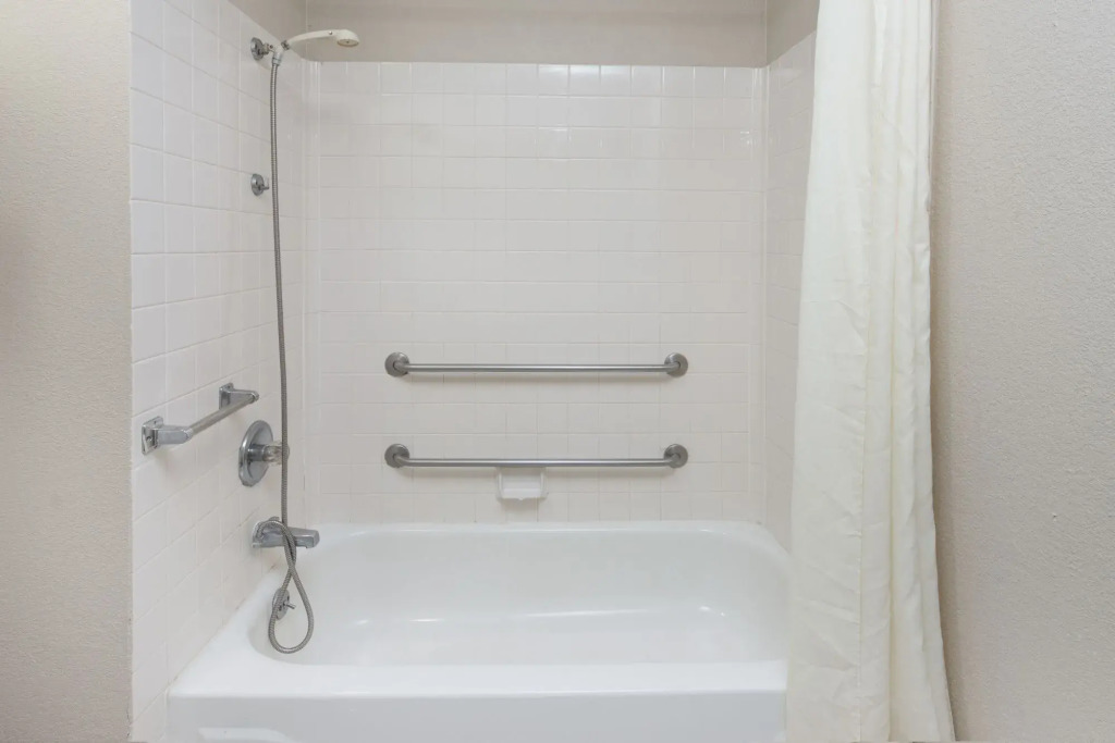 Hotel 7 Inn Paducah