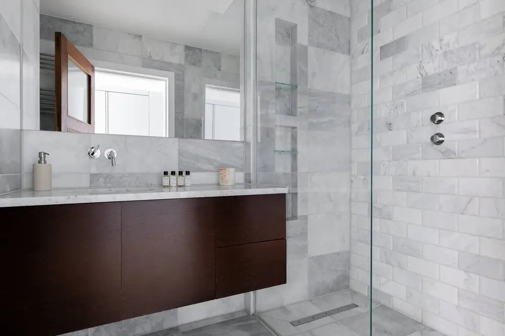 Hans Place II by Onefinestay