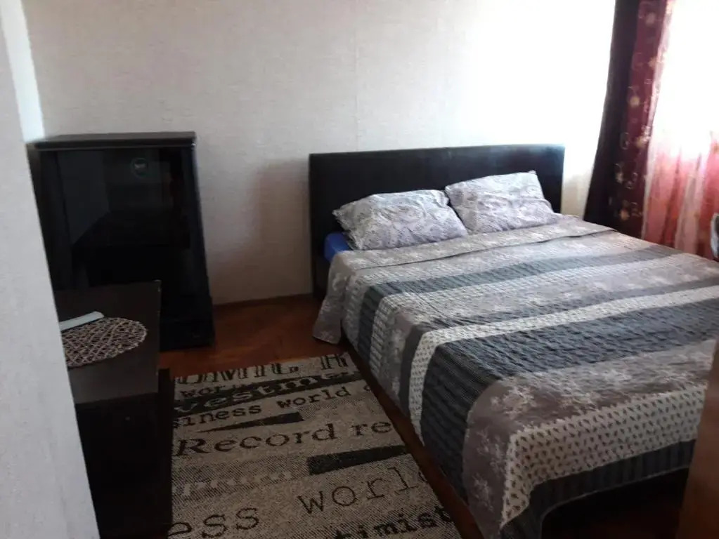 Hellen's Ultracentral Apartament