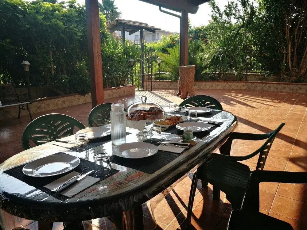 B&B Le Quattro Perle