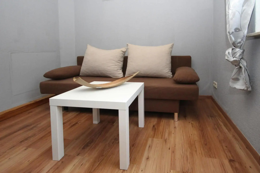 Apartment, Malchow in Malchow