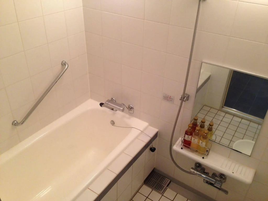 Hotel Sosei Sapporo MGallery Collection