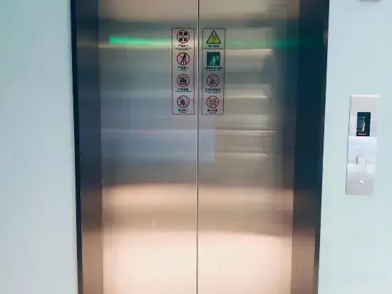 Hi Inn Hotel (Shanghai Zhoupu Zhouhui Road)