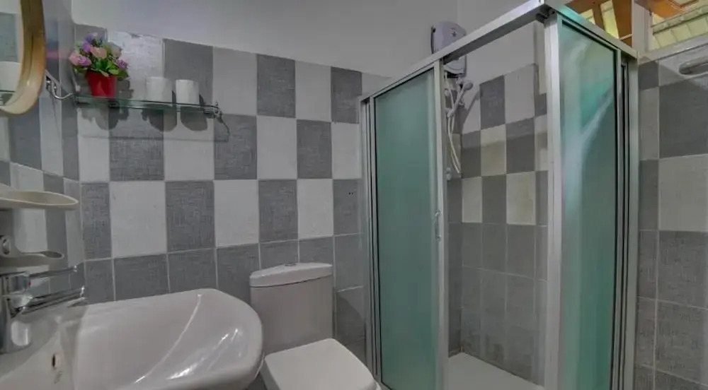 Aayu Hanthana Boutique Hotel