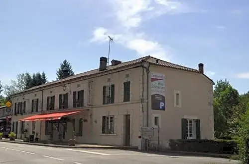 Beauséjour