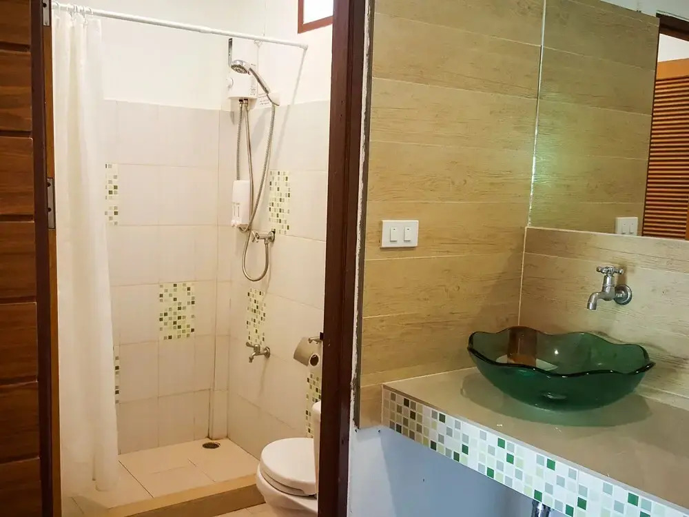 Blae Hostel
