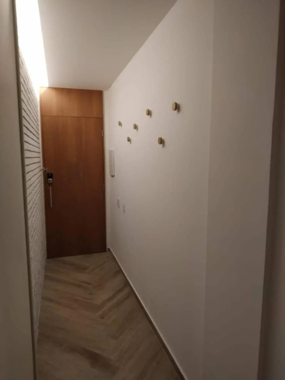 JK Luxury Stay