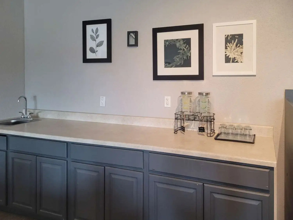 Country Inn & Suites by Radisson, Appleton, WI