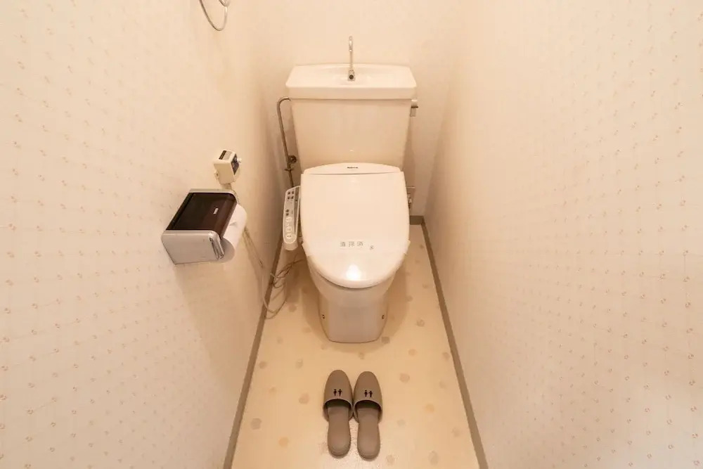 Angel Resort Yuzawa 415