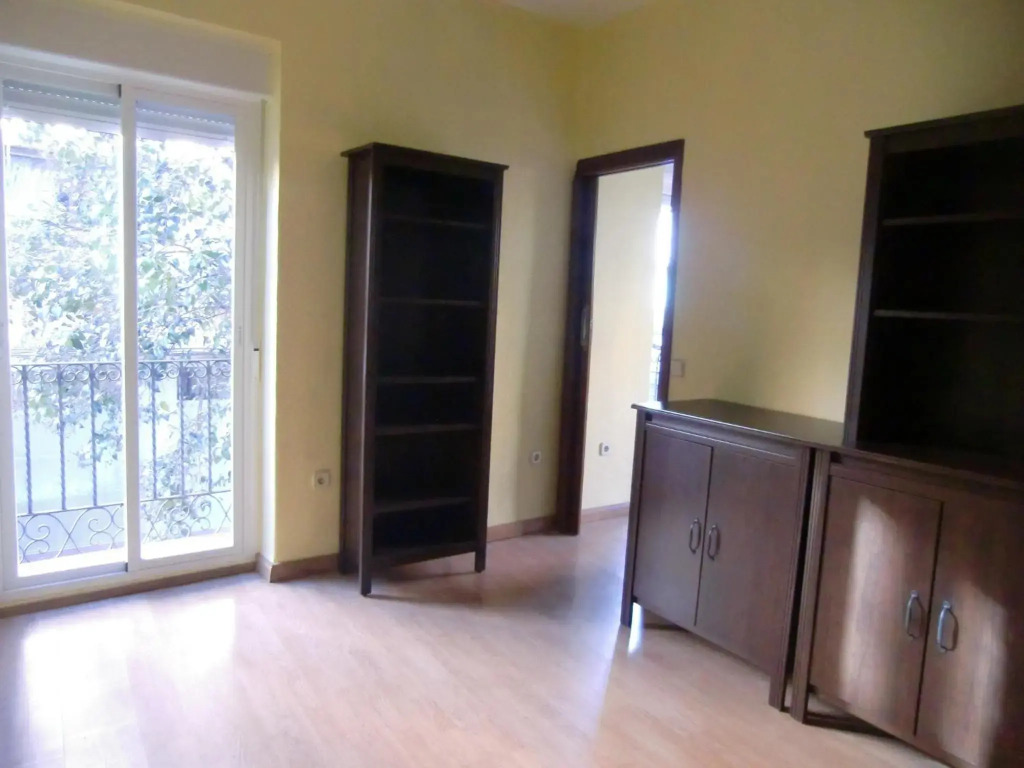M17 Madrid Centro apartamento con wifi