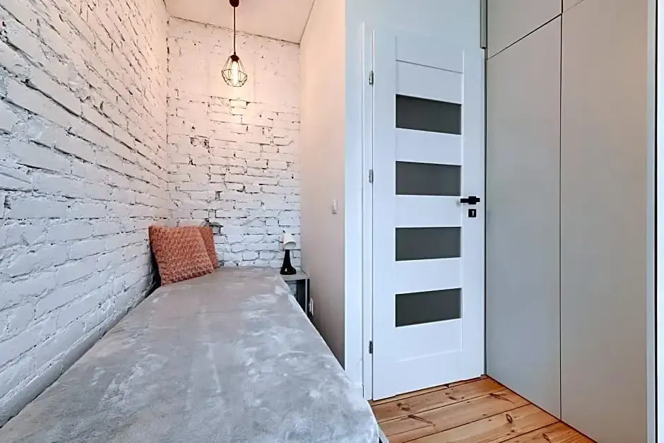 Hostel Vincent
