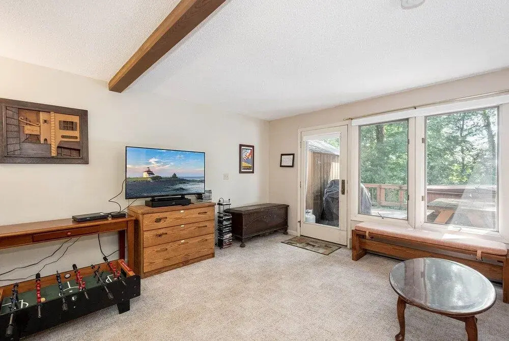 Villages of Wisp 13 Lakeview Court